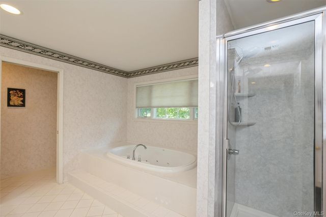 103 Redan Drive, Smithtown, NY 11787