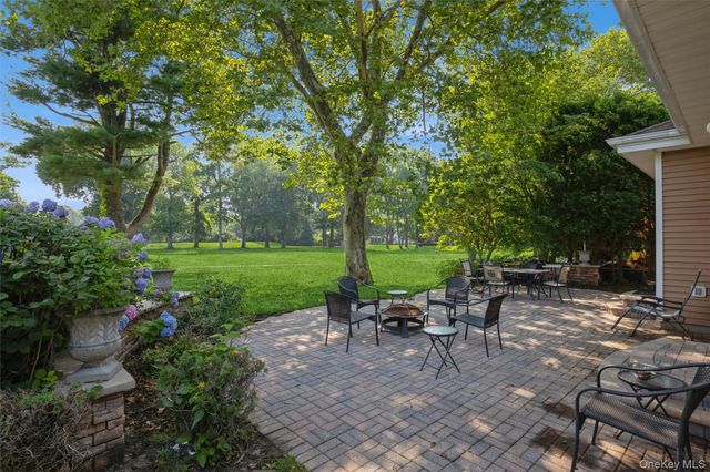 103 Redan Drive, Smithtown, NY 11787