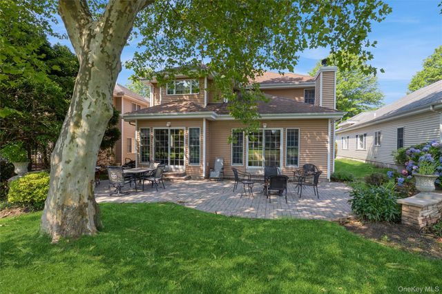 103 Redan Drive, Smithtown, NY 11787