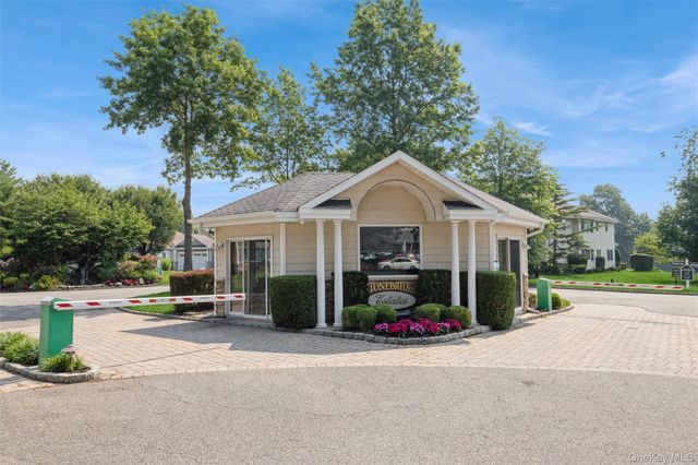 103 Redan Drive, Smithtown, NY 11787