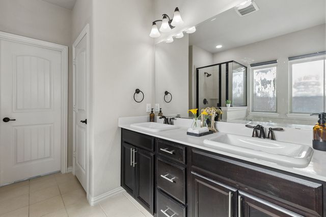 1545 Tanglewood Trail, Northlake, TX 76226