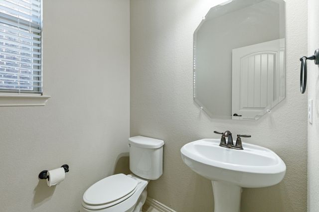1545 Tanglewood Trail, Northlake, TX 76226