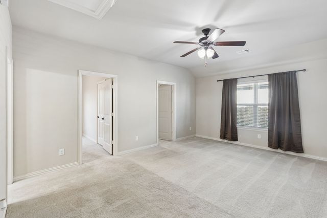 1545 Tanglewood Trail, Northlake, TX 76226