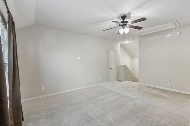 1545 Tanglewood Trail, Northlake, TX 76226