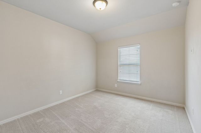 1545 Tanglewood Trail, Northlake, TX 76226