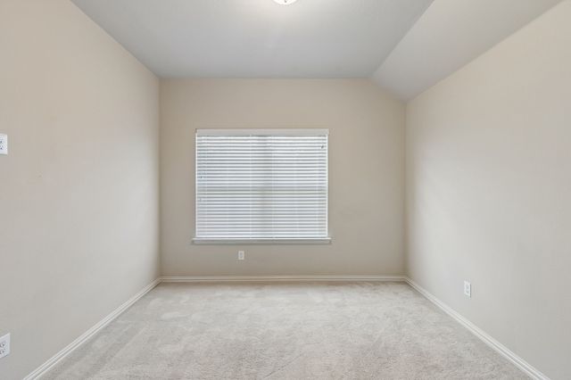 1545 Tanglewood Trail, Northlake, TX 76226