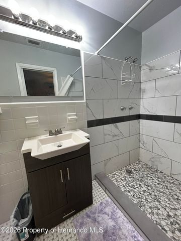 1615 Pinewood Drive, Clearwater, FL 33756