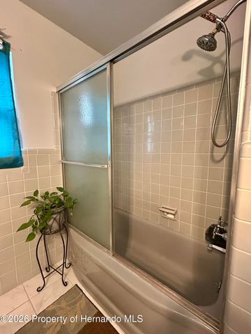 1615 Pinewood Drive, Clearwater, FL 33756