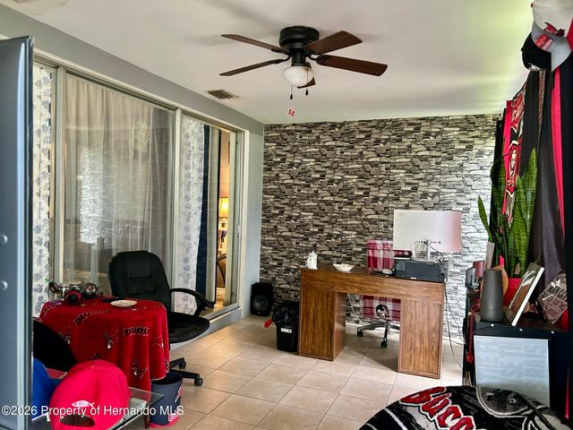 1615 Pinewood Drive, Clearwater, FL 33756