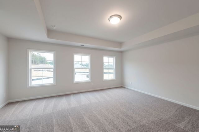 104 Windmill Court, Calhoun, GA 30701