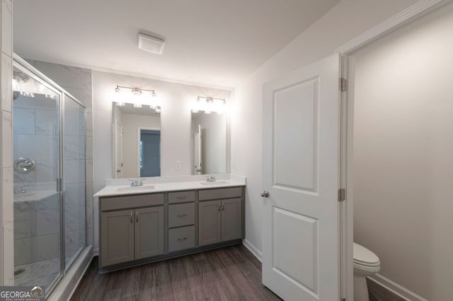 104 Windmill Court, Calhoun, GA 30701