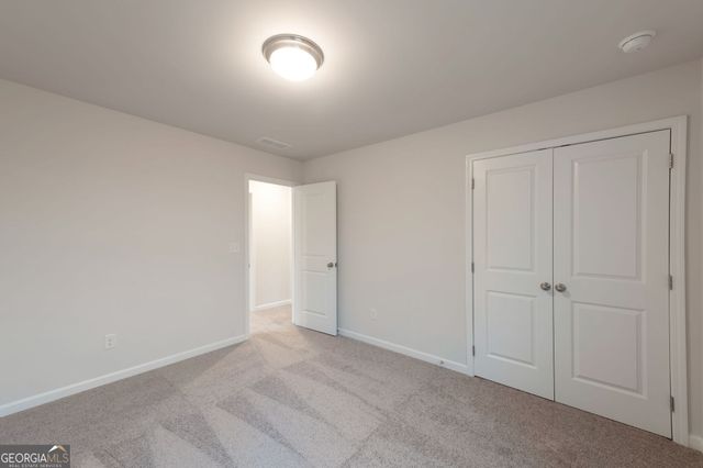 104 Windmill Court, Calhoun, GA 30701