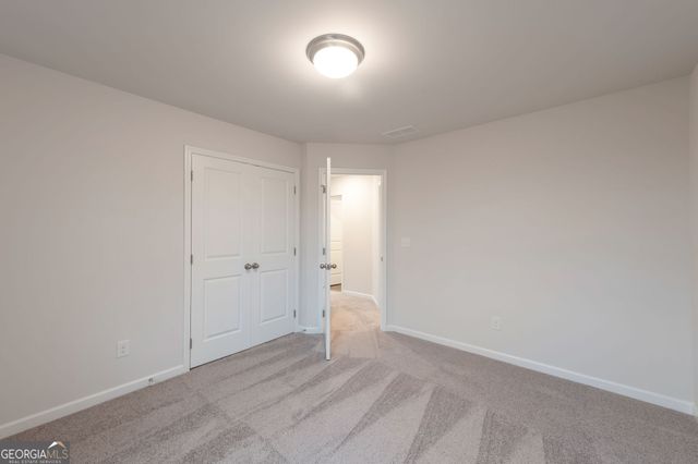 104 Windmill Court, Calhoun, GA 30701