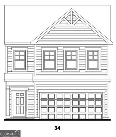 104 Windmill Court, Calhoun, GA 30701
