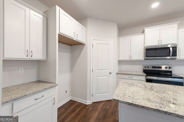 104 Windmill Court, Calhoun, GA 30701