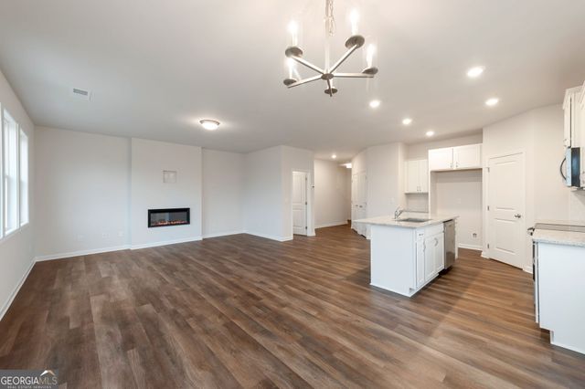 104 Windmill Court, Calhoun, GA 30701