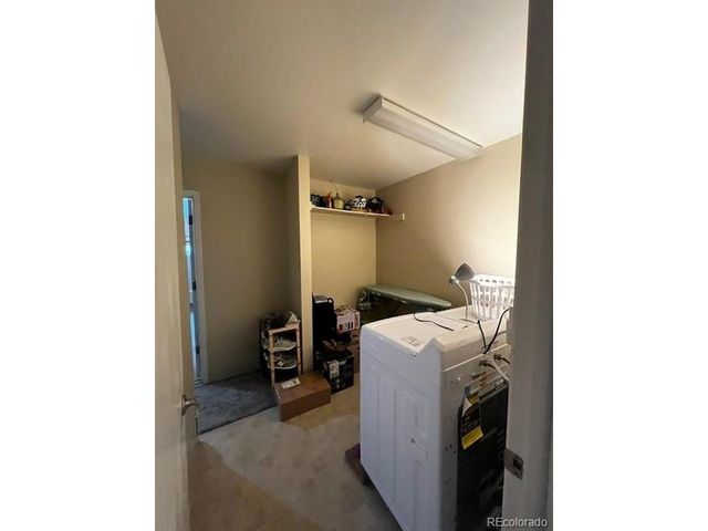 1118 Centaur Cir B, Lafayette, CO 80026