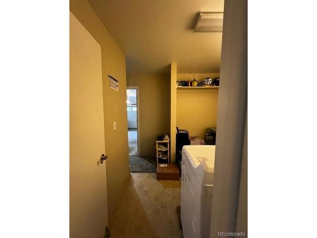 1118 Centaur Cir B, Lafayette, CO 80026