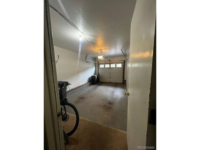 1118 Centaur Cir B, Lafayette, CO 80026