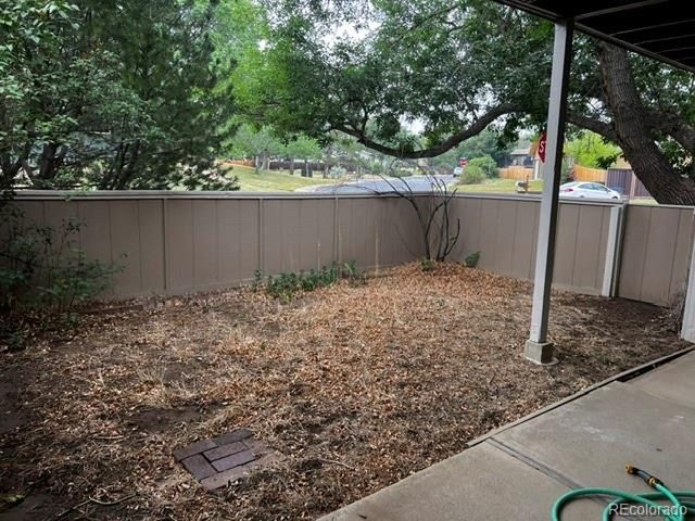 1118 Centaur Cir B, Lafayette, CO 80026