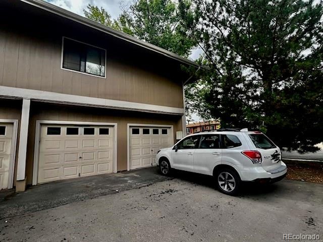 1118 Centaur Cir B, Lafayette, CO 80026