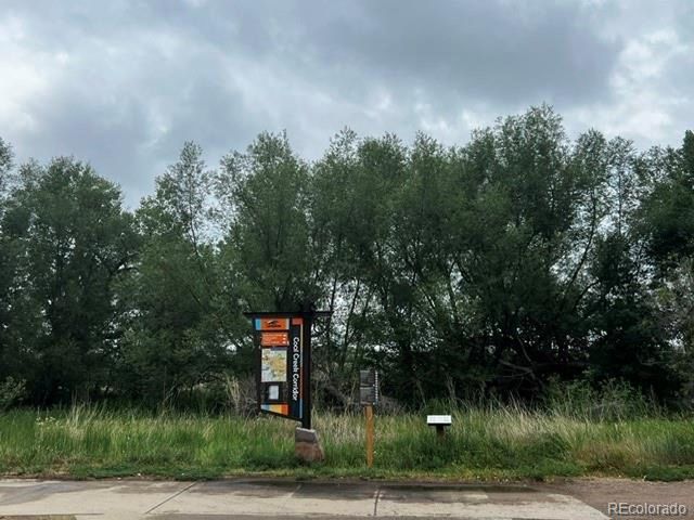 1118 Centaur Cir B, Lafayette, CO 80026