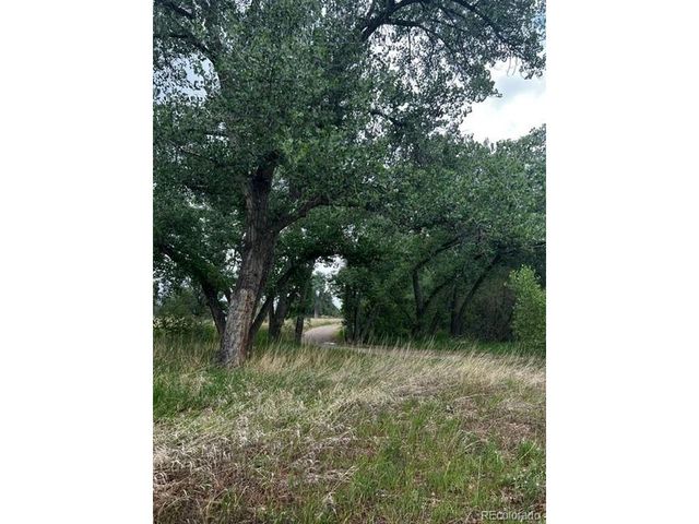 1118 Centaur Cir B, Lafayette, CO 80026