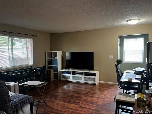 1118 Centaur Cir B, Lafayette, CO 80026