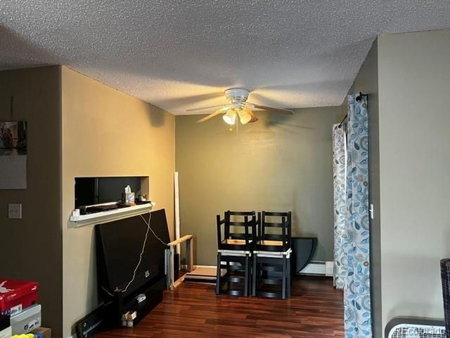 1118 Centaur Cir B, Lafayette, CO 80026