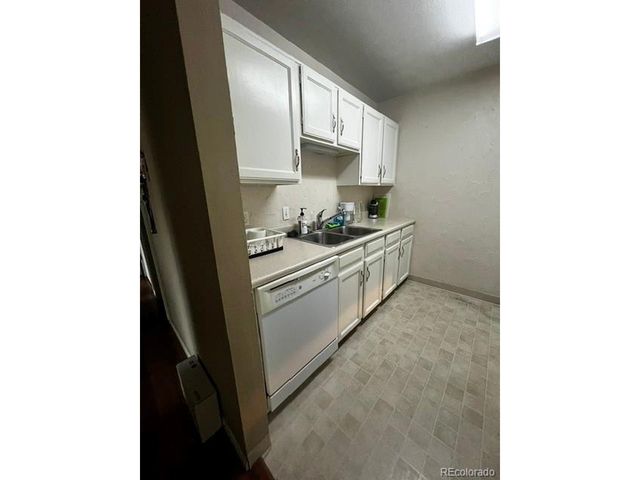 1118 Centaur Cir B, Lafayette, CO 80026