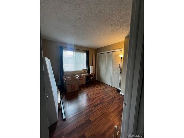 1118 Centaur Cir B, Lafayette, CO 80026