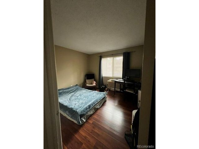 1118 Centaur Cir B, Lafayette, CO 80026