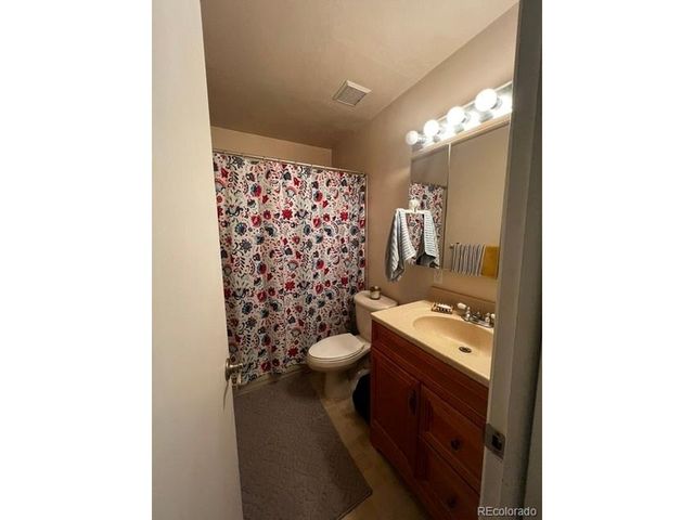 1118 Centaur Cir B, Lafayette, CO 80026