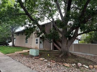 1118 Centaur Cir B, Lafayette, CO 80026