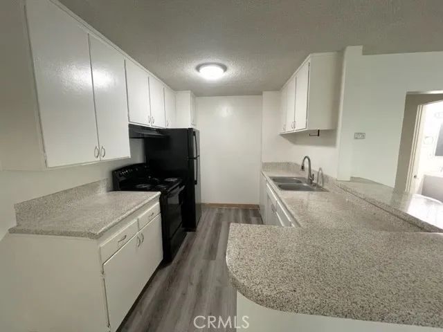 686 E Cottonwood G, Palm Springs, CA 92262