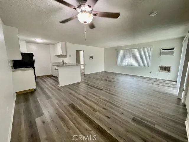 686 E Cottonwood G, Palm Springs, CA 92262