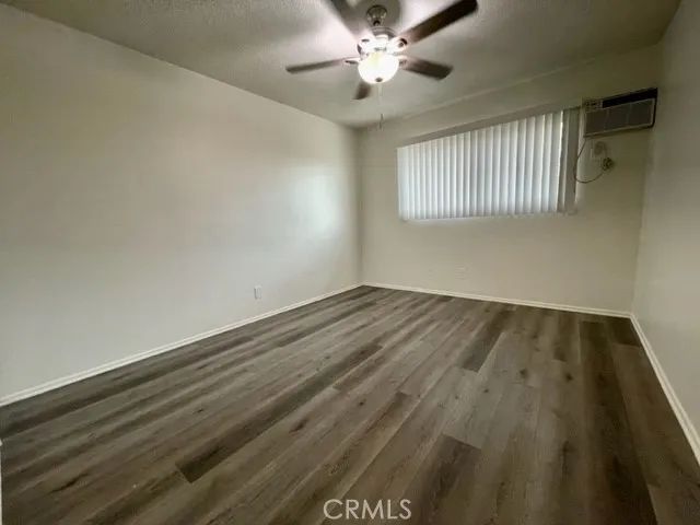 686 E Cottonwood G, Palm Springs, CA 92262