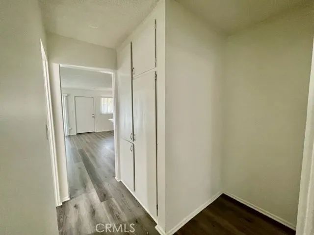 686 E Cottonwood G, Palm Springs, CA 92262