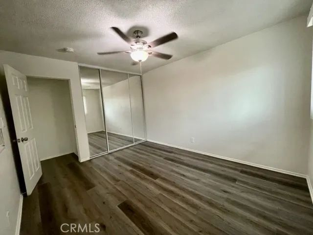 686 E Cottonwood G, Palm Springs, CA 92262