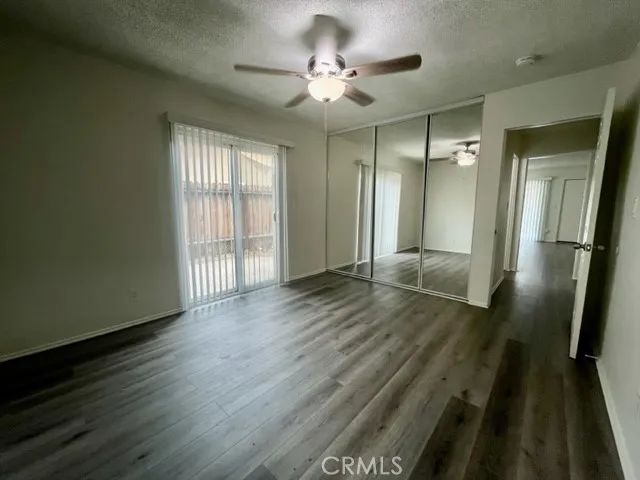 686 E Cottonwood G, Palm Springs, CA 92262
