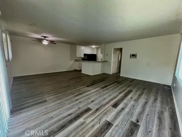 686 E Cottonwood G, Palm Springs, CA 92262