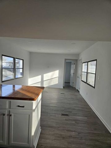 8800 S HARLEM Avenue 1308, Bridgeview, IL 60455