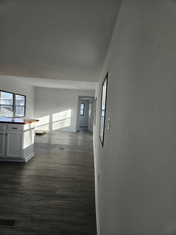 8800 S HARLEM Avenue 1308, Bridgeview, IL 60455