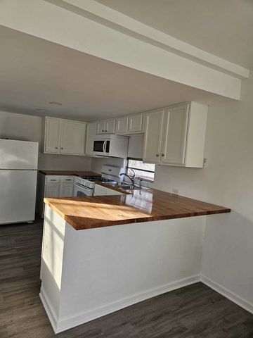 8800 S HARLEM Avenue 1308, Bridgeview, IL 60455