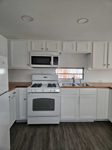 8800 S HARLEM Avenue 1308, Bridgeview, IL 60455