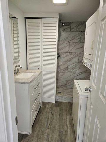 8800 S HARLEM Avenue 1308, Bridgeview, IL 60455