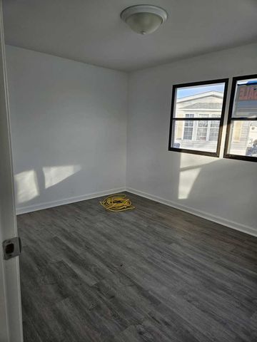 8800 S HARLEM Avenue 1308, Bridgeview, IL 60455