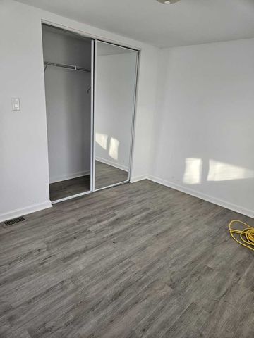 8800 S HARLEM Avenue 1308, Bridgeview, IL 60455