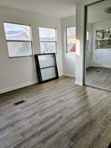 8800 S HARLEM Avenue 1308, Bridgeview, IL 60455