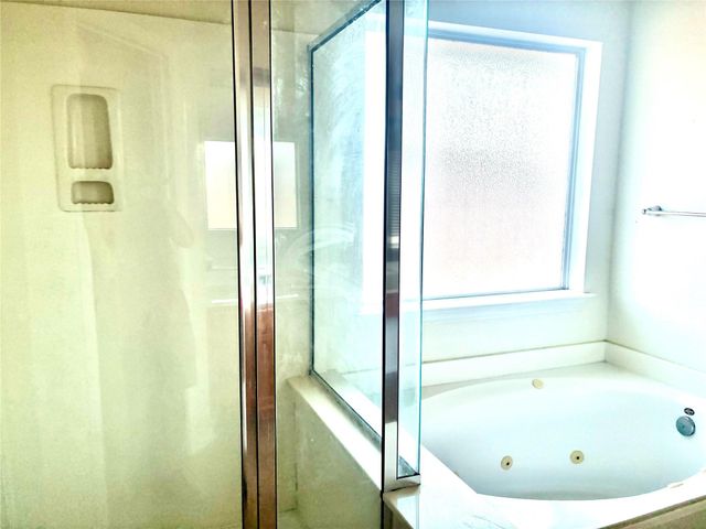 13835 Clear Trail Lane, Houston, TX 77034